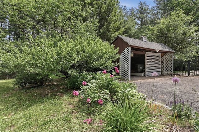 321 Sudbury Street, Marlborough, MA 01752