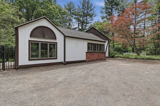 321 Sudbury Street, Marlborough, MA 01752
