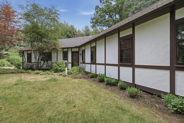 321 Sudbury Street, Marlborough, MA 01752