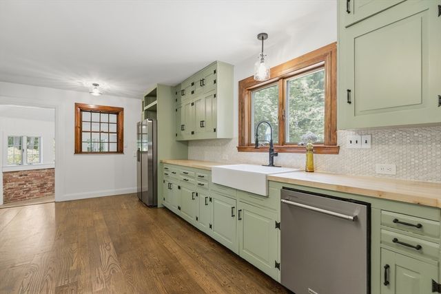 321 Sudbury Street, Marlborough, MA 01752