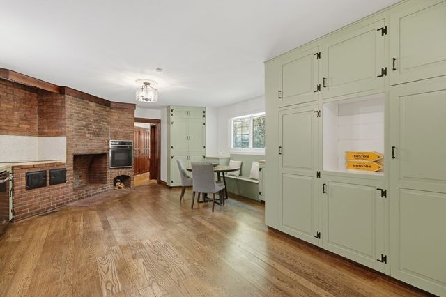 321 Sudbury Street, Marlborough, MA 01752