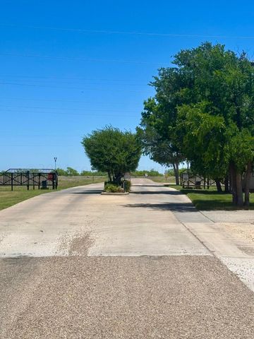 710 CANYON Parkway, Canyon, TX 79015