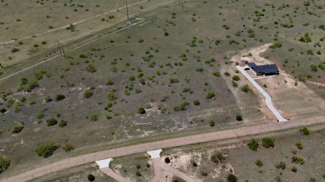 710 CANYON Parkway, Canyon, TX 79015