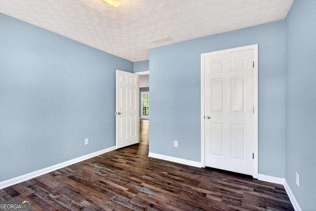 1202 Nunnally Drive, Monroe, GA 30655