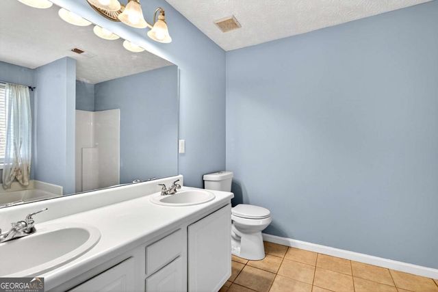 1202 Nunnally Drive, Monroe, GA 30655