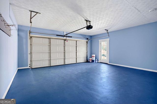 1202 Nunnally Drive, Monroe, GA 30655