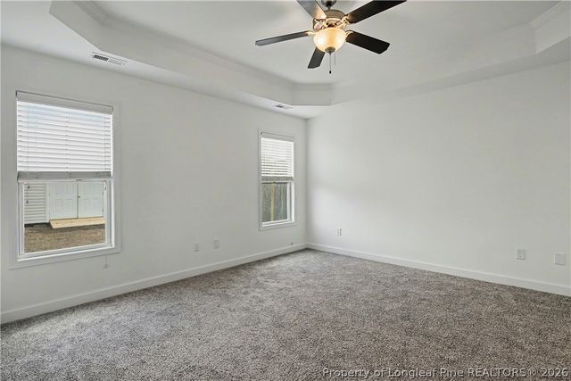 219 Stockbridge Drive, Raeford, NC 28376