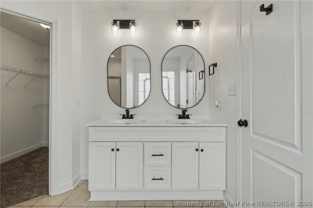 219 Stockbridge Drive, Raeford, NC 28376