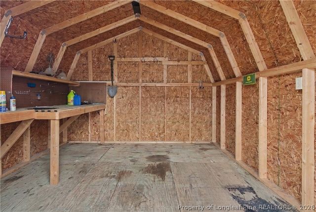 219 Stockbridge Drive, Raeford, NC 28376