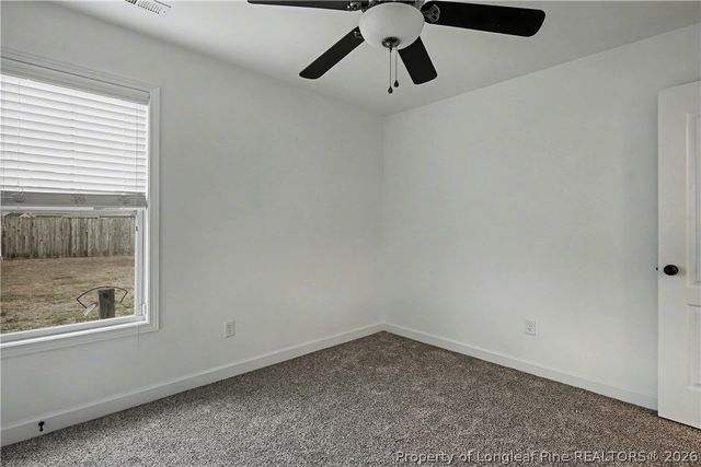 219 Stockbridge Drive, Raeford, NC 28376