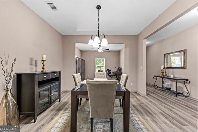 240 Morning Drive, Athens, GA 30606