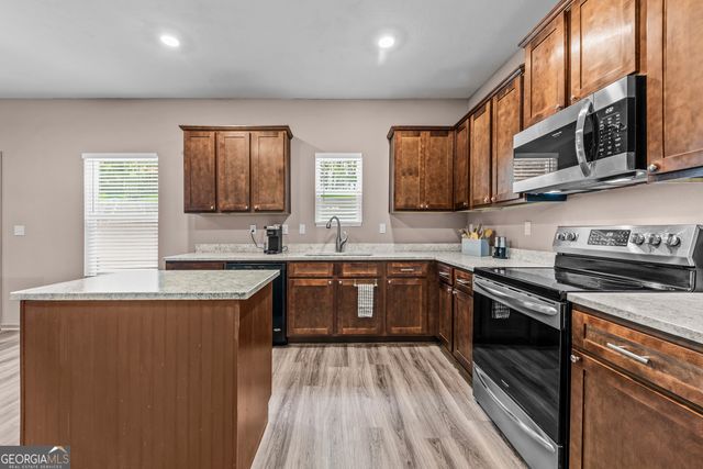 240 Morning Drive, Athens, GA 30606