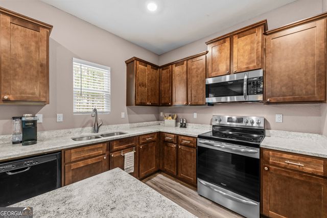 240 Morning Drive, Athens, GA 30606