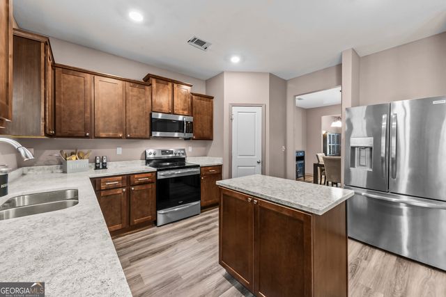 240 Morning Drive, Athens, GA 30606