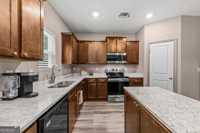240 Morning Drive, Athens, GA 30606