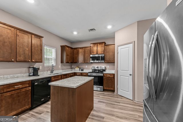 240 Morning Drive, Athens, GA 30606