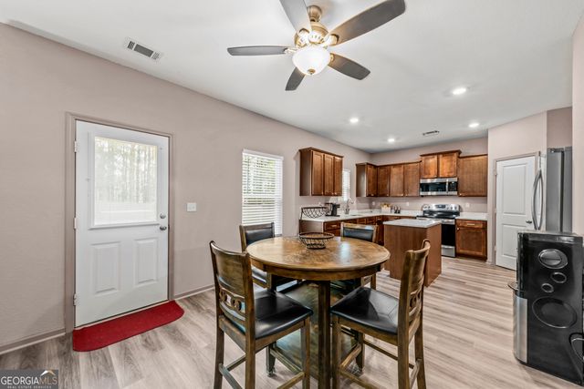 240 Morning Drive, Athens, GA 30606