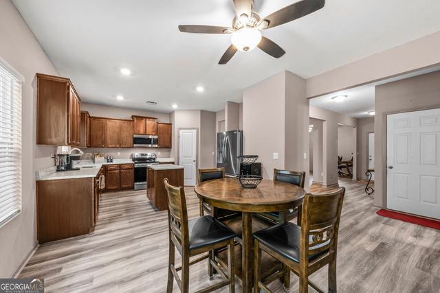 240 Morning Drive, Athens, GA 30606