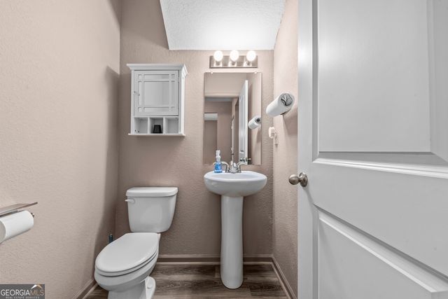 240 Morning Drive, Athens, GA 30606