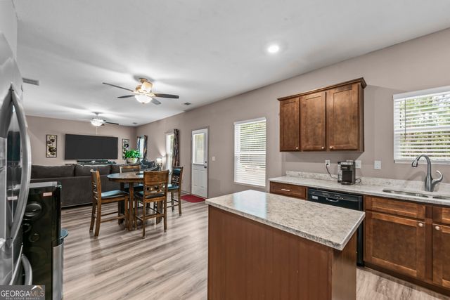 240 Morning Drive, Athens, GA 30606