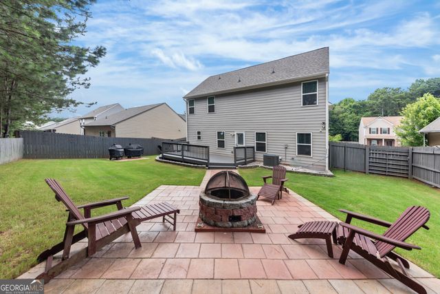 240 Morning Drive, Athens, GA 30606
