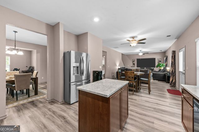 240 Morning Drive, Athens, GA 30606