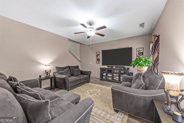 240 Morning Drive, Athens, GA 30606