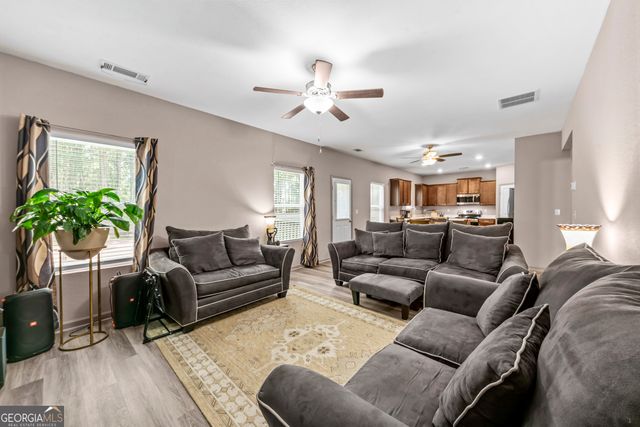240 Morning Drive, Athens, GA 30606