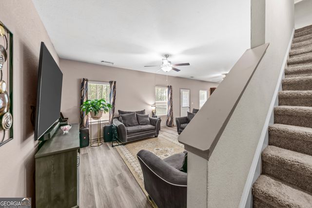 240 Morning Drive, Athens, GA 30606
