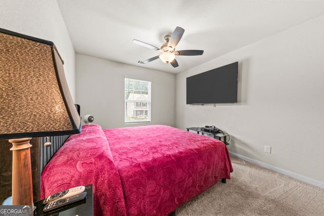 240 Morning Drive, Athens, GA 30606