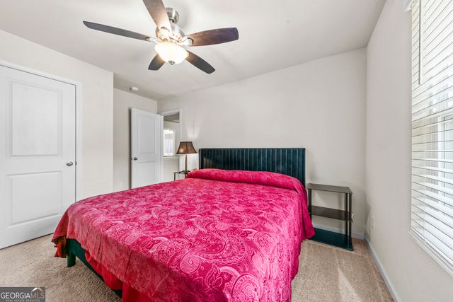 240 Morning Drive, Athens, GA 30606