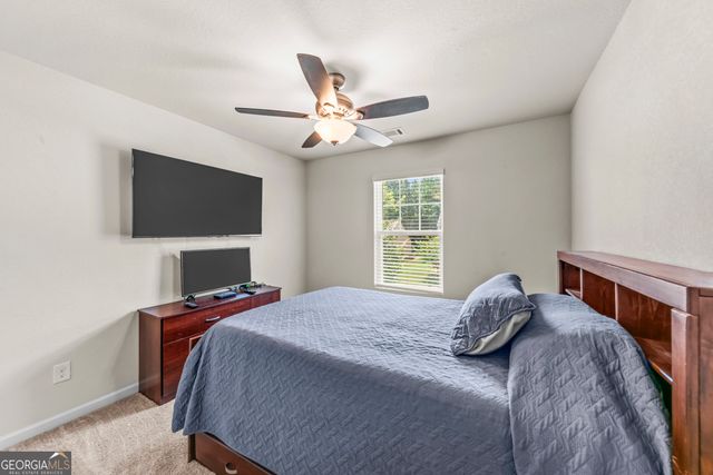 240 Morning Drive, Athens, GA 30606
