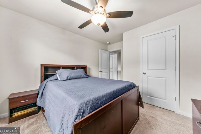 240 Morning Drive, Athens, GA 30606