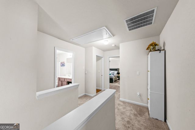 240 Morning Drive, Athens, GA 30606