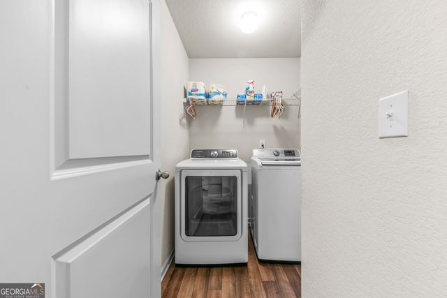 240 Morning Drive, Athens, GA 30606