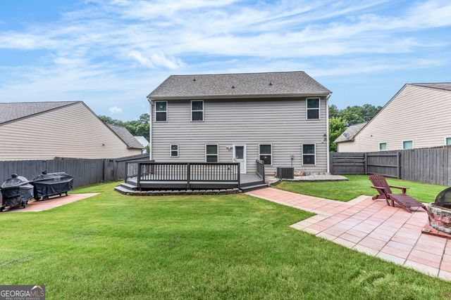 240 Morning Drive, Athens, GA 30606