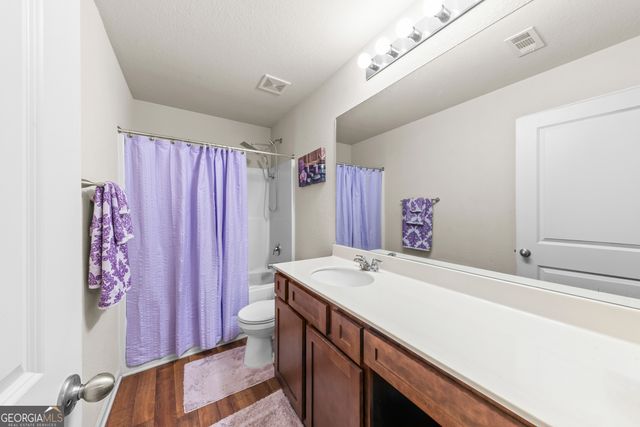 240 Morning Drive, Athens, GA 30606