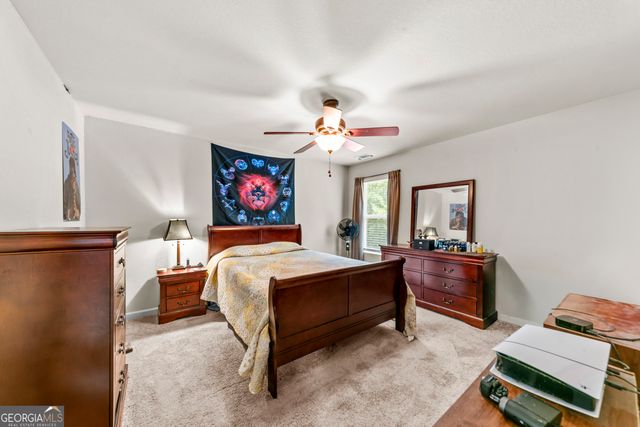 240 Morning Drive, Athens, GA 30606