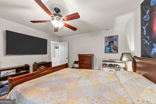 240 Morning Drive, Athens, GA 30606