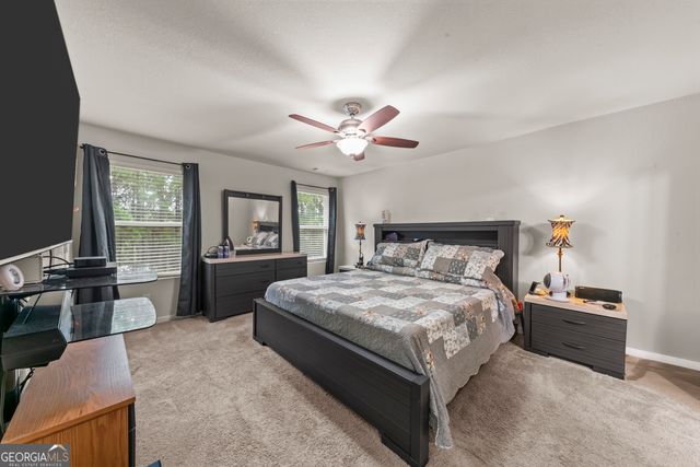 240 Morning Drive, Athens, GA 30606