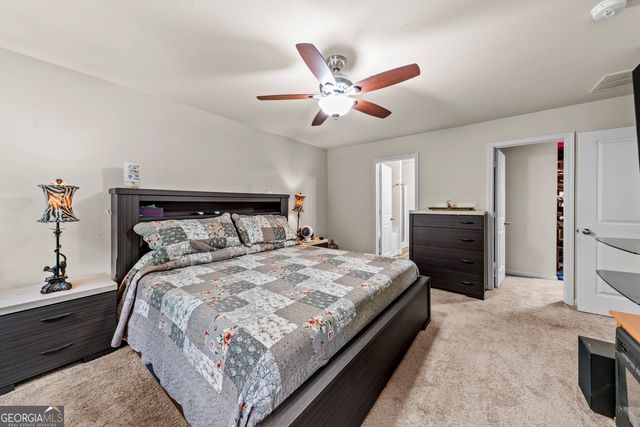 240 Morning Drive, Athens, GA 30606