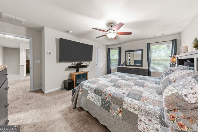 240 Morning Drive, Athens, GA 30606