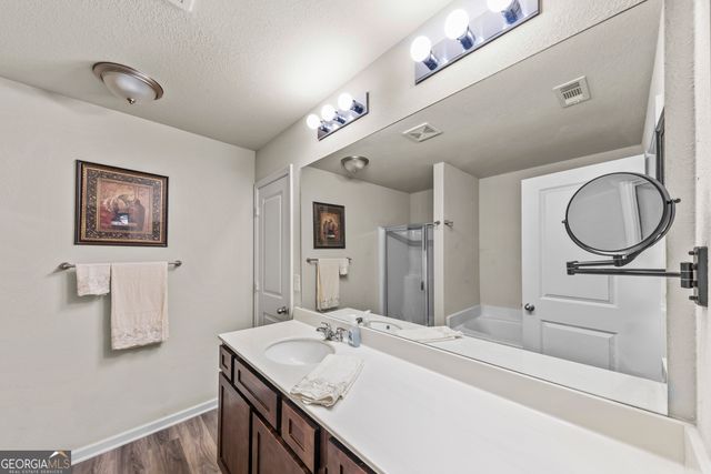 240 Morning Drive, Athens, GA 30606