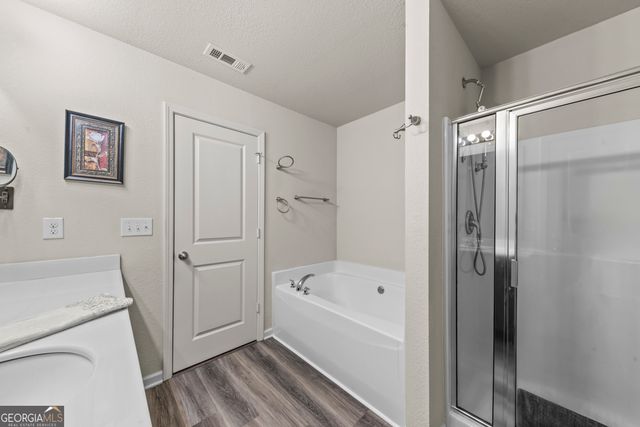240 Morning Drive, Athens, GA 30606