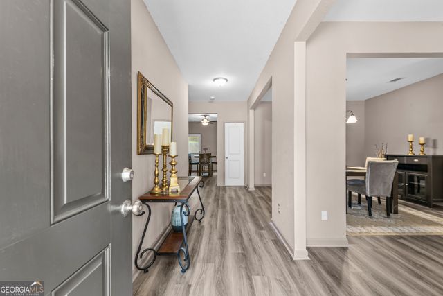 240 Morning Drive, Athens, GA 30606