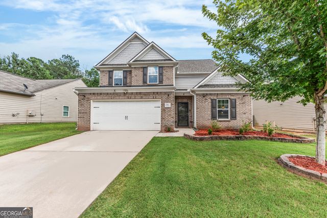 240 Morning Drive, Athens, GA 30606