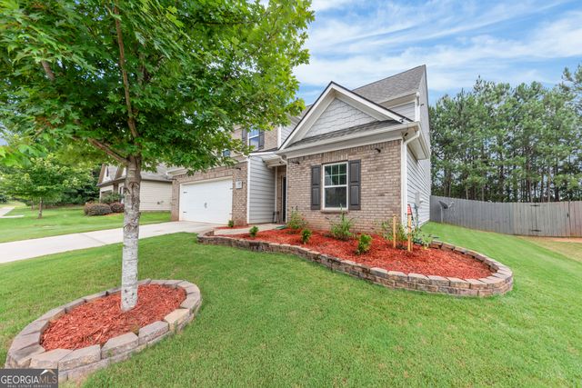 240 Morning Drive, Athens, GA 30606