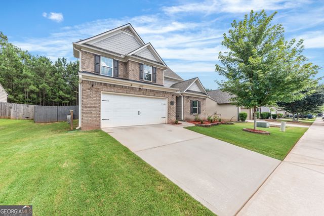 240 Morning Drive, Athens, GA 30606