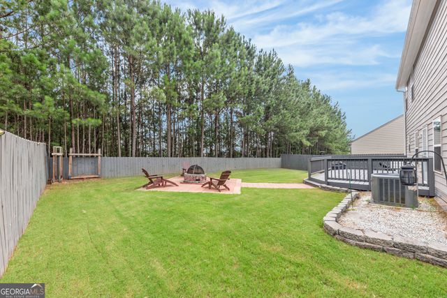 240 Morning Drive, Athens, GA 30606