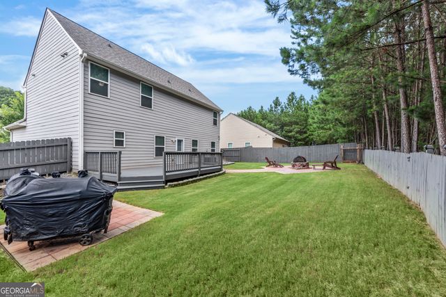 240 Morning Drive, Athens, GA 30606